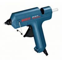 Клеевой пистолет BOSCH GKP 200 CE Professional